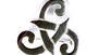 Celtic Brooch