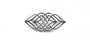 Celtic Brooch