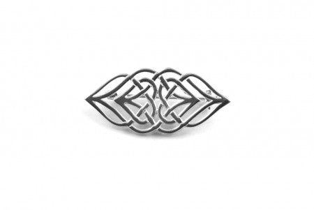 Celtic Brooch