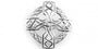 Celtic Brooch