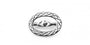 Claddagh Brooch