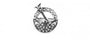 Celtic Brooch