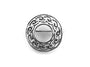Celtic Brooch