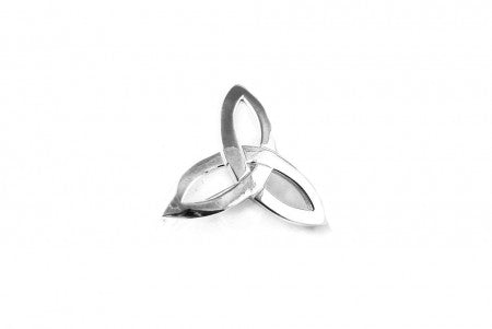 Celtic Brooch