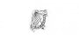 Celtic Brooch