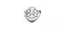 Celtic Brooch