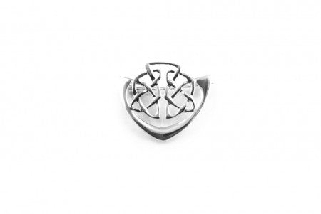 Celtic Brooch