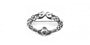 Claddagh Brooch