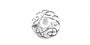 Celtic Brooch