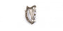 Celtic Brooch