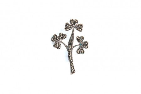 Celtic Brooch