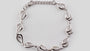 Simply Silver Bracelet
