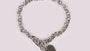 Simply Silver Bracelet