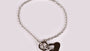 Simply Silver Bracelet