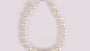 Pearl Bracelet 10 mm
