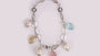 Pearl Bracelet