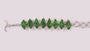 Stone Bracelet