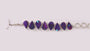 Stone Bracelet