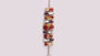 Semi Precious Stone Bracelet
