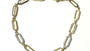 9 CT Yellow Gold Bracelet