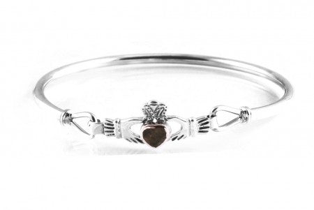 Connemara Bangle
