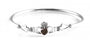 Connemara Bangle