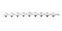 Connemara Bracelet