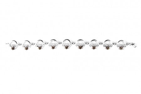 Connemara Bracelet