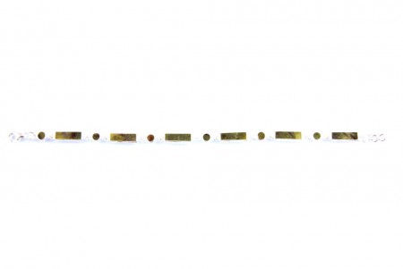 Connemara Bracelet