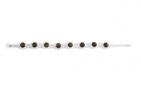 Connemara Bracelet