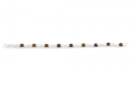 Connemara Bracelet