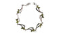 Connemara Marble Bracelet