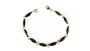 Connemara Marble Bracelet