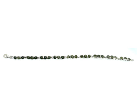 Connemara Marble Bracelet