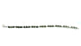 Connemara Marble Bracelet