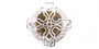 Connemara Brooch