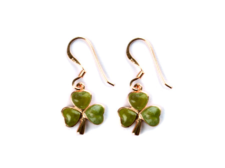 Connemara Earrings