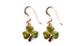 Connemara Earrings