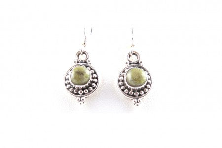 Connemara Earrings