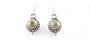 Connemara Earrings