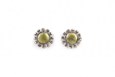 Connemara Earrings