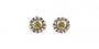 Connemara Earrings