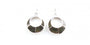 Connemara Earrings