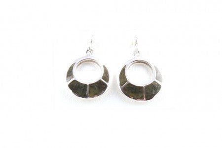 Connemara Earrings