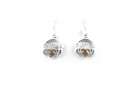 Connemara Earrings