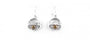 Connemara Earrings