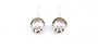 Connemara Earrings