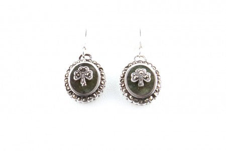 Connemara Earrings