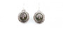 Connemara Earrings