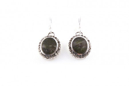 Connemara Earrings